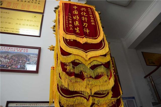 10490029025764095_33.jpg 10490029025764095_33.jpg