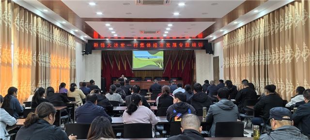 10541453907802306_33.jpg 10541453907802306_33.jpg