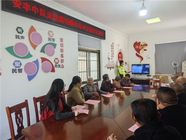 10570443905847980_33.jpg 10570443905847980_33.jpg