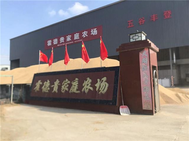 11405427918099938_33.jpg 11405427918099938_33.jpg