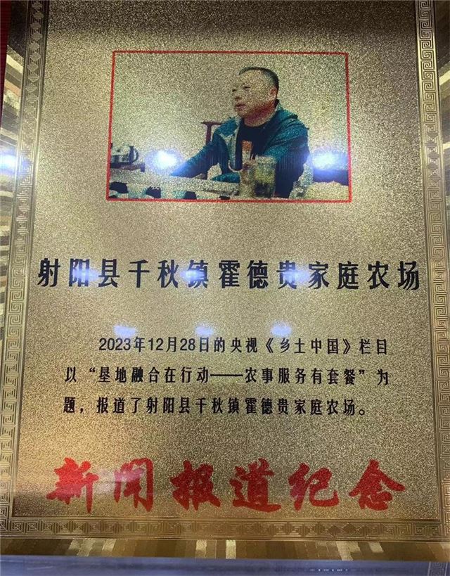 11445713535981899_33.jpg 11445713535981899_33.jpg