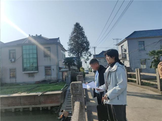 09331476104355403_33.jpg 09331476104355403_33.jpg