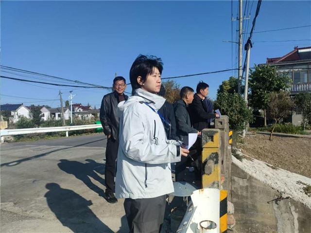 09345450168692549_33.jpg 09345450168692549_33.jpg