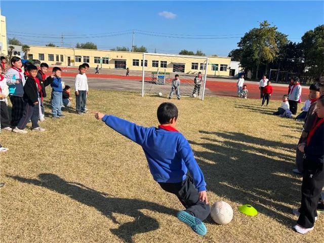 09385843388417673_33.jpg 09385843388417673_33.jpg