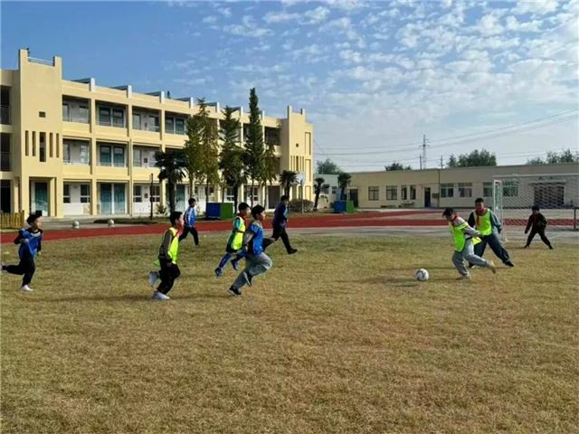 09391937963005389_33.jpg 09391937963005389_33.jpg