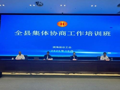 10550532515921839_33.jpg 10550532515921839_33.jpg