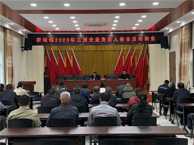 16473040696966300_33.jpg 16473040696966300_33.jpg