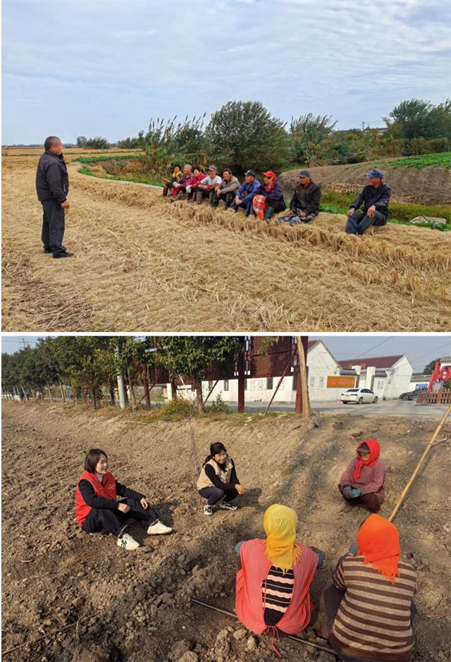 16541743435937551_33.jpg 16541743435937551_33.jpg