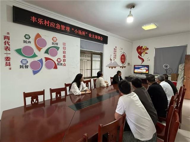 17013517121076536_33.jpg 17013517121076536_33.jpg