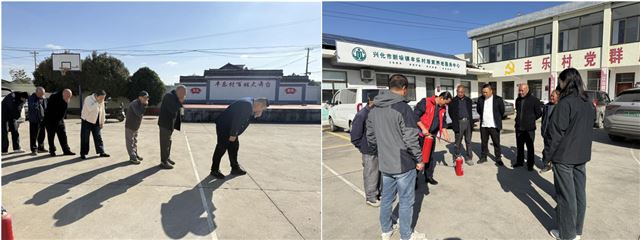 1701454461529985_33.jpg 1701454461529985_33.jpg