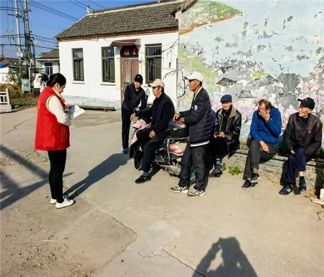 17041860799591530_33.jpg 17041860799591530_33.jpg