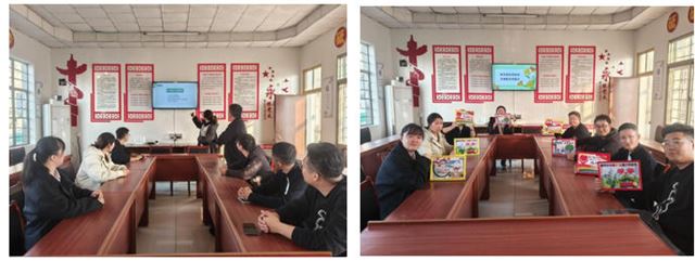 09082650974472256_33.jpg 09082650974472256_33.jpg