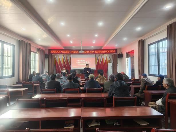 09325217155637272_33.jpg 09325217155637272_33.jpg