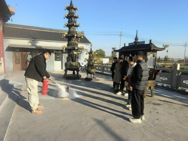 09330735839680552_33.jpg 09330735839680552_33.jpg