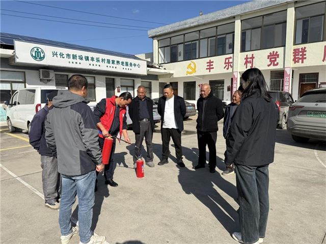 09554039147131421_33.jpg 09554039147131421_33.jpg