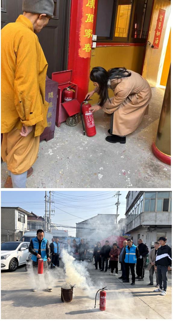 1112366433724757_33.jpg 1112366433724757_33.jpg