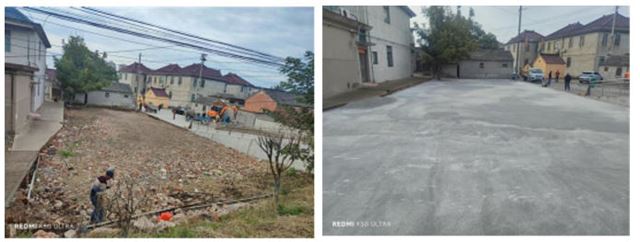 11153605908365582_33.jpg 11153605908365582_33.jpg