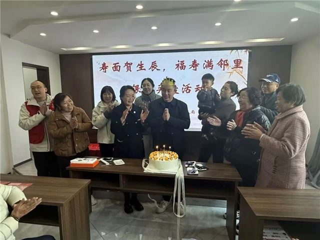 15533028528064359_33.jpg 15533028528064359_33.jpg