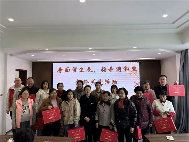 15534045265325197_33.jpg 15534045265325197_33.jpg