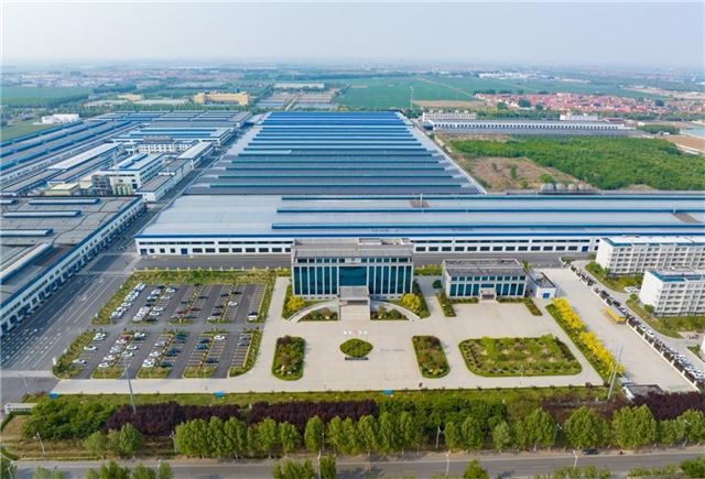 11053460048420812_33.jpg 11053460048420812_33.jpg