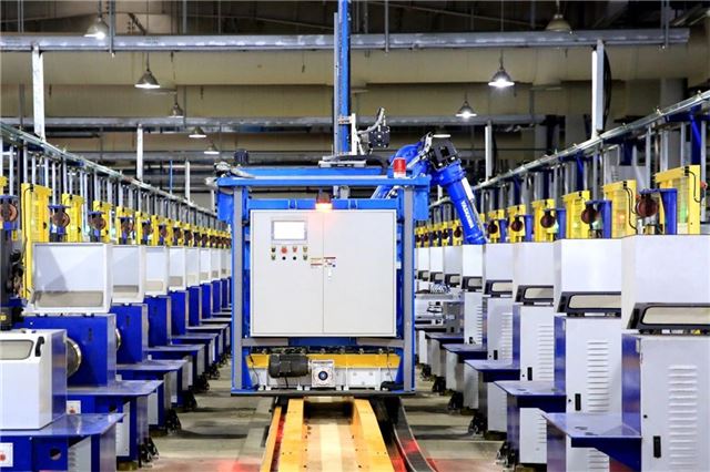 11060906343639265_33.jpg 11060906343639265_33.jpg