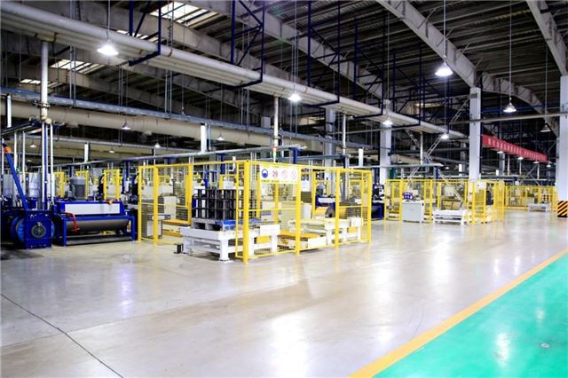 11064100556666672_33.jpg 11064100556666672_33.jpg