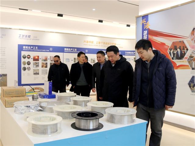 1112431687409616_33.jpg 1112431687409616_33.jpg