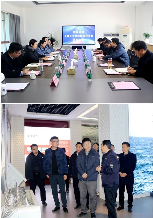 11125441357561768_33.jpg 11125441357561768_33.jpg