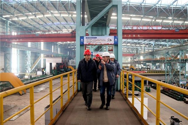 11132075345061252_33.jpg 11132075345061252_33.jpg