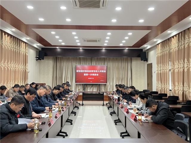 17385094886442959_33.jpg 17385094886442959_33.jpg