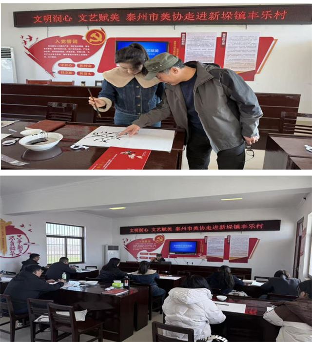 17420671568890433_33.jpg 17420671568890433_33.jpg