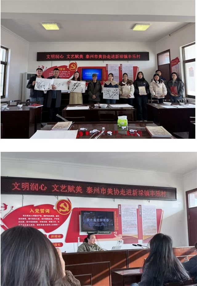 17422073927394599_33.jpg 17422073927394599_33.jpg