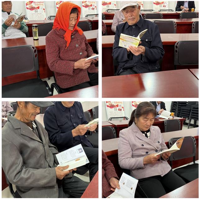 17461534878953030_33.jpg 17461534878953030_33.jpg