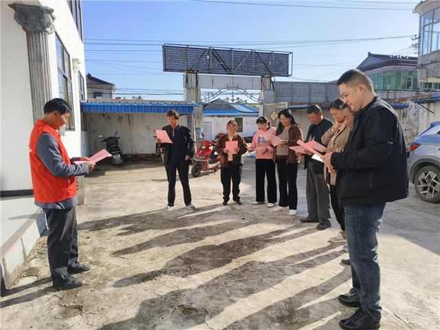 17463970731370748_33.jpg 17463970731370748_33.jpg