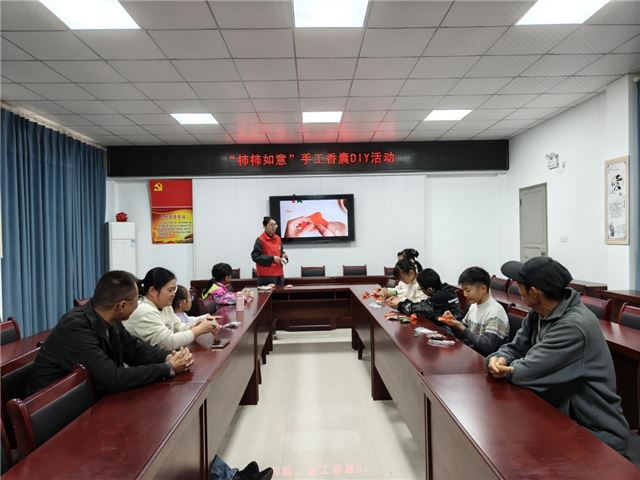 1751470306464954_33.jpg 1751470306464954_33.jpg