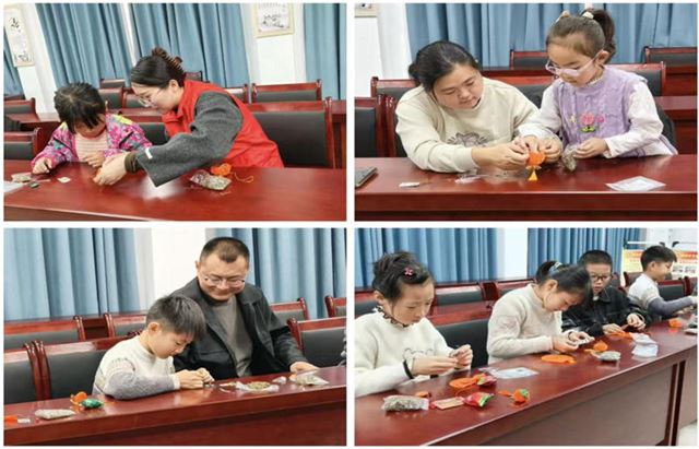 17515791846712035_33.jpg 17515791846712035_33.jpg