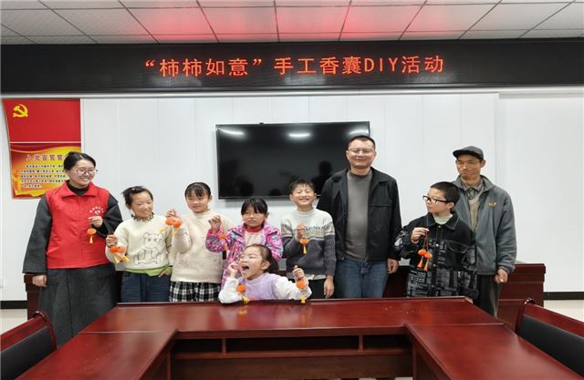 17521018877659199_33.jpg 17521018877659199_33.jpg