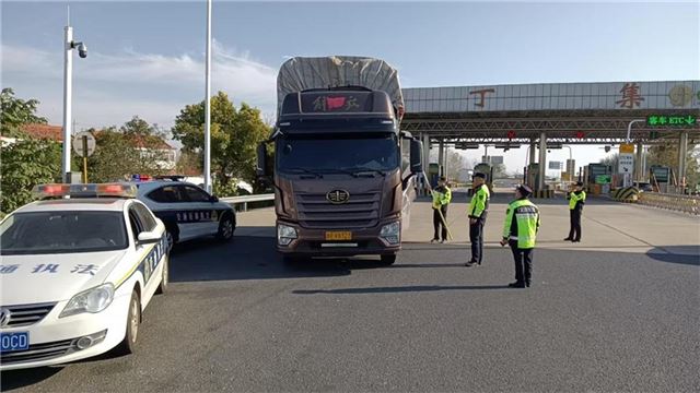 19411668432480942_33.jpg 19411668432480942_33.jpg