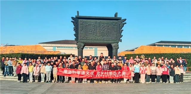 10381018132235545_33.jpg 10381018132235545_33.jpg