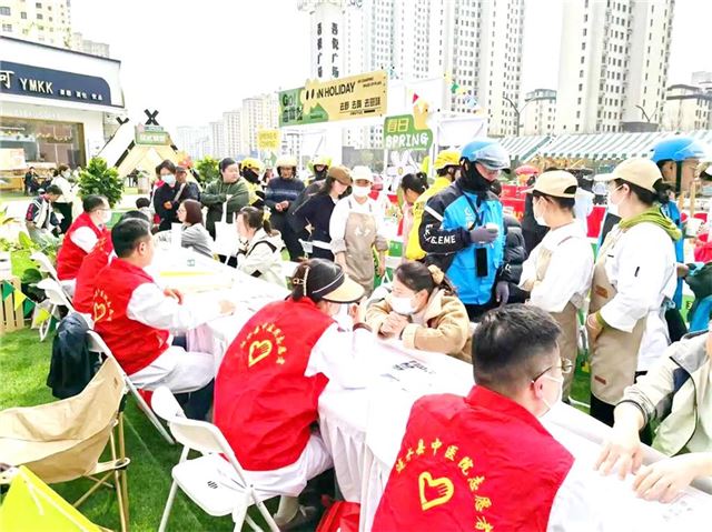 10500503689810631_33.jpg 10500503689810631_33.jpg