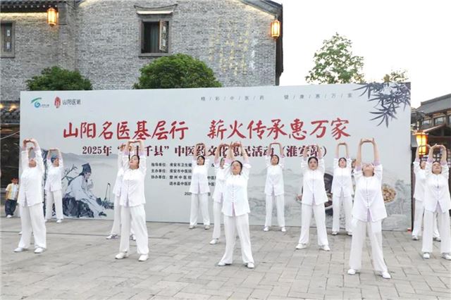 10503525086468734_33.jpg 10503525086468734_33.jpg