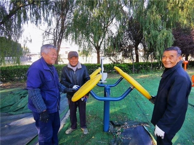 17370362449590552_33.jpg 17370362449590552_33.jpg