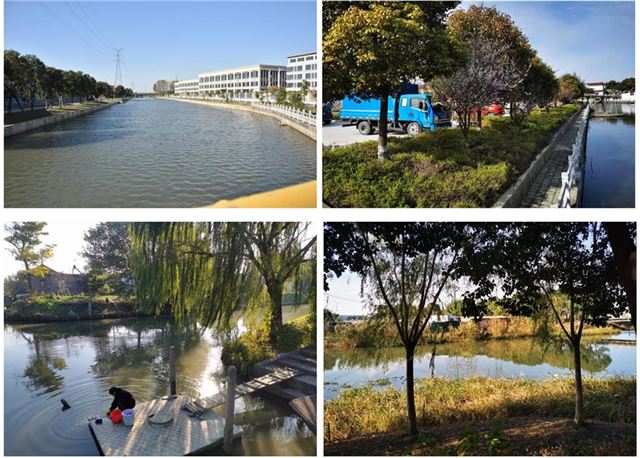 17382475522054417_33.jpg 17382475522054417_33.jpg