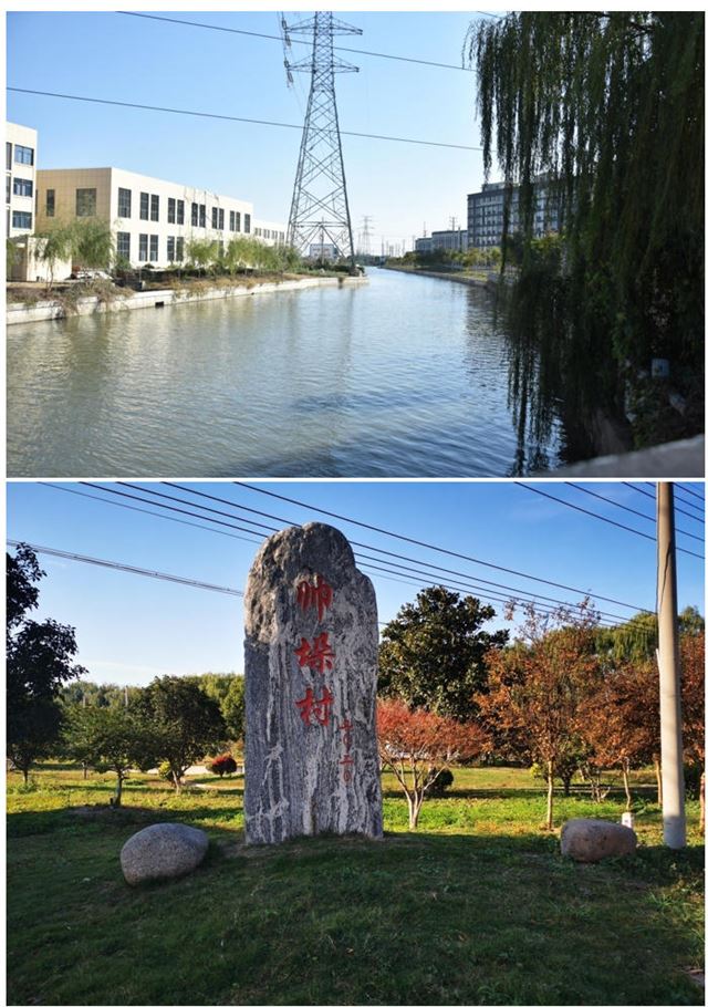 17384982758234124_33.jpg 17384982758234124_33.jpg