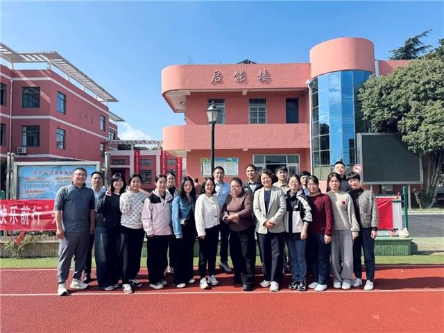 17411409606130356_33.jpg 17411409606130356_33.jpg