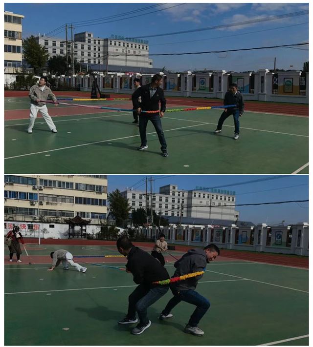 17413545491307500_33.jpg 17413545491307500_33.jpg