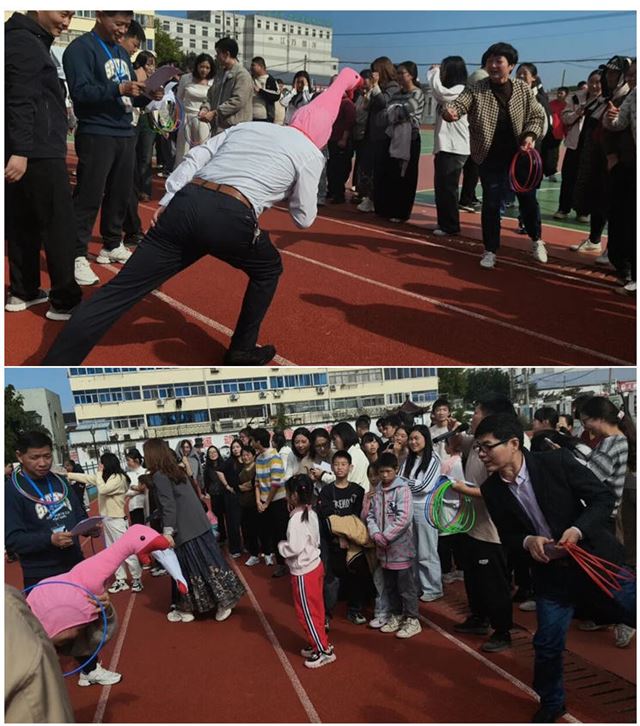 17420217424487801_33.jpg 17420217424487801_33.jpg