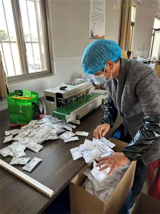 17480772718012591_33.jpg 17480772718012591_33.jpg