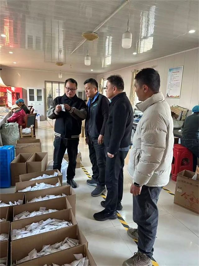 17483483403734169_33.jpg 17483483403734169_33.jpg