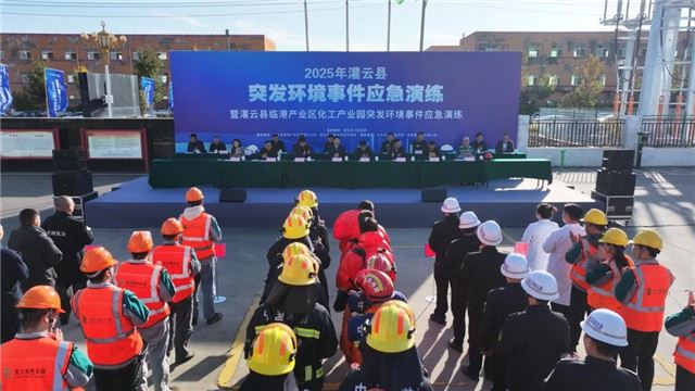 1754212988336149_33.jpg 1754212988336149_33.jpg